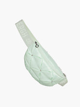 Load image into Gallery viewer, Stones Fanny Bag - Mint
