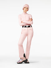 Load image into Gallery viewer, Brooke Ski Pants - Cotton Candy
