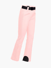 Load image into Gallery viewer, Brooke Ski Pants - Cotton Candy
