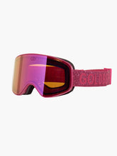 Load image into Gallery viewer, Headturner Goggle  - Passion Pink
