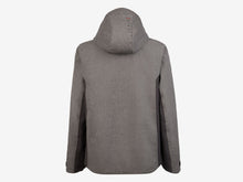 Load image into Gallery viewer, Indren Jacket - Pewter
