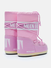 Load image into Gallery viewer, Mb Icon Nylon - Pink
