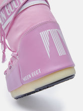 Load image into Gallery viewer, Mb Icon Nylon - Pink

