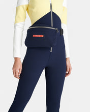 Load image into Gallery viewer, Hyak Waist Bag - Yellow
