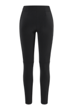 Load image into Gallery viewer, Roma L-Pants - Black
