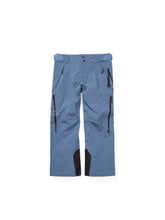 Load image into Gallery viewer, 3-Layer Pant - China Blue
