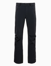 Load image into Gallery viewer, Men Team Aztech Ski Pant - Space Black
