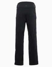 Load image into Gallery viewer, Men Team Aztech Ski Pant - Space Black
