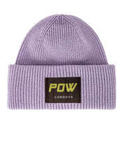 Load image into Gallery viewer, The Pow Beanie - Cosmic Dust
