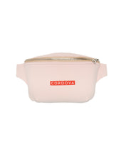 Load image into Gallery viewer, Hyak Waist Bag - Pink
