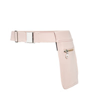 Load image into Gallery viewer, Yellowstone Waist Bag - Pink
