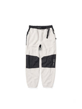 Load image into Gallery viewer, Polartec・ゑｽｮ Fleece Pant - Canvas
