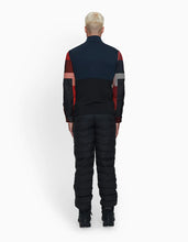 Load image into Gallery viewer, Performance Fleece Vest - Sander Navy
