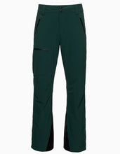 Load image into Gallery viewer, Pyramid Pant - Grotto Teal
