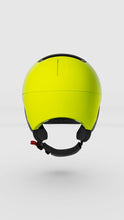Load image into Gallery viewer, Kask - Visor-Vibes_Firefly - Yellow
