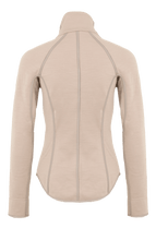 Load image into Gallery viewer, Wera - PSW - Cashmere

