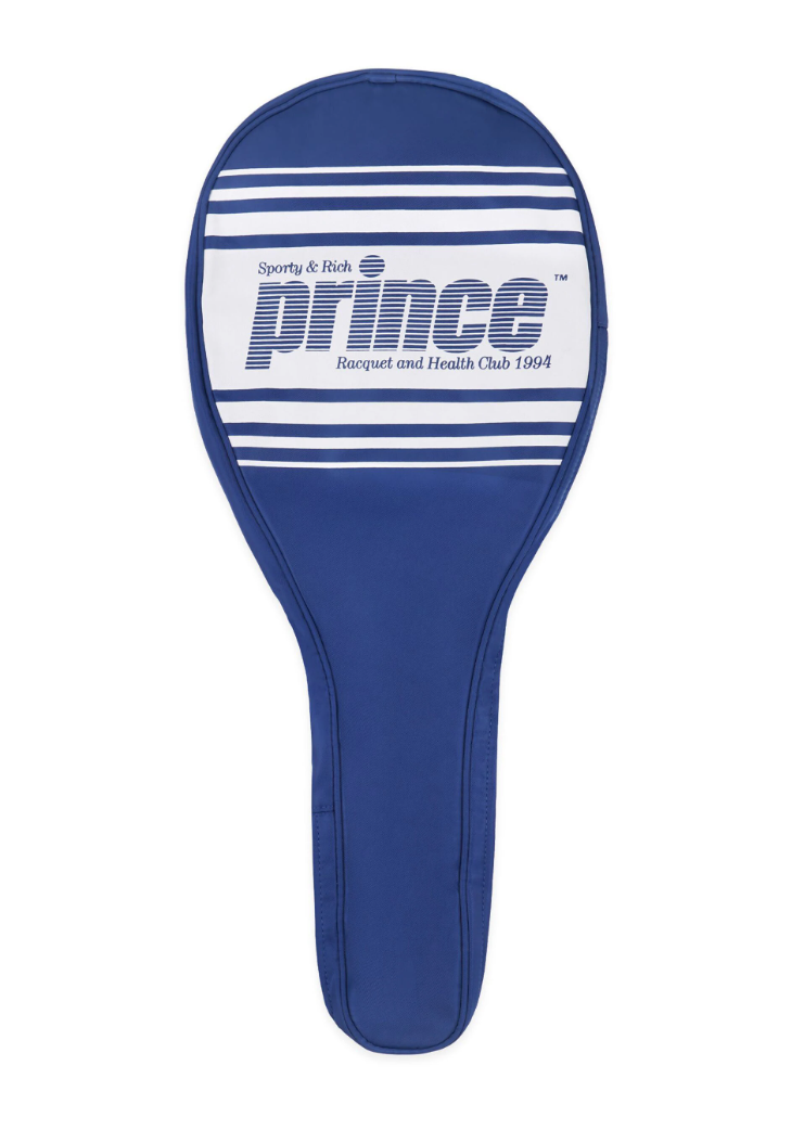 Prince tennis racquet bag best sale