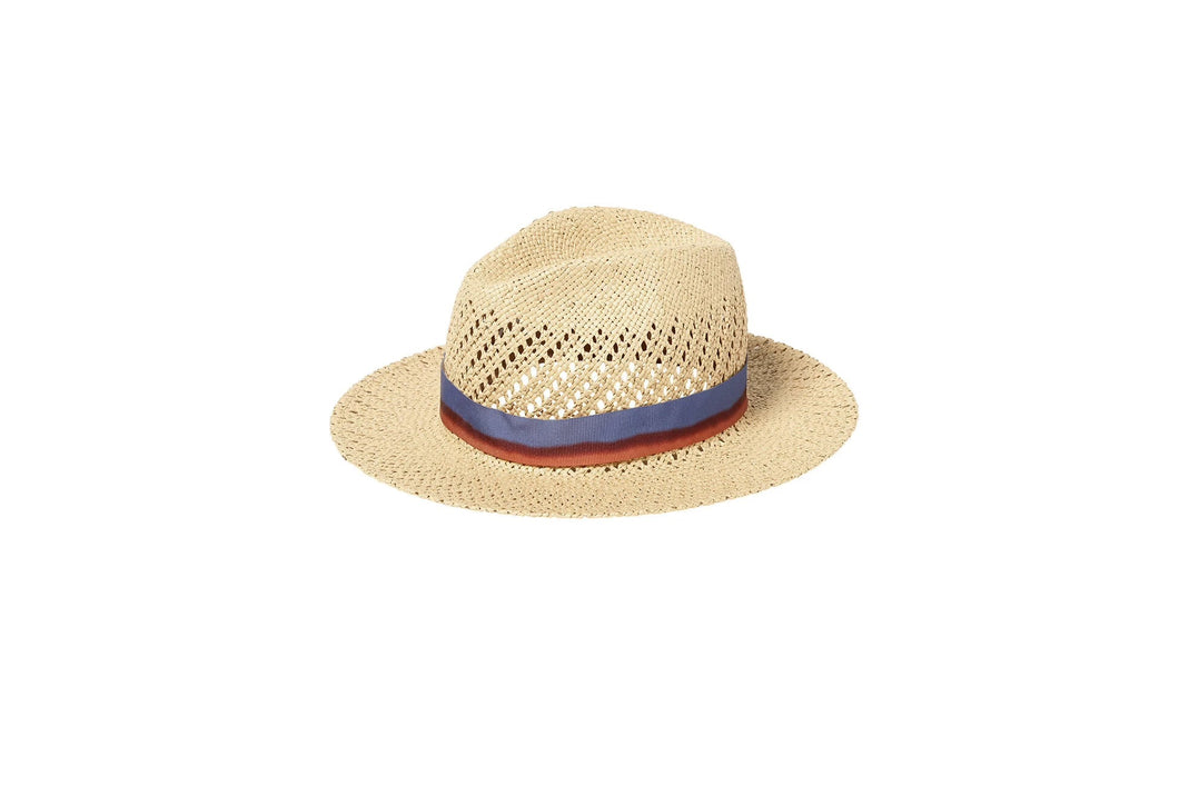 Dario Accessoire De Tete  - Nocciola