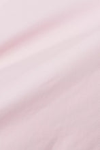 Load image into Gallery viewer, Ciclone Wrap Skirt - Pastel Pink
