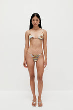 Load image into Gallery viewer, Tri Top  - Rio
