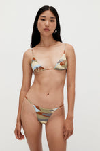 Load image into Gallery viewer, Tri Top  - Rio
