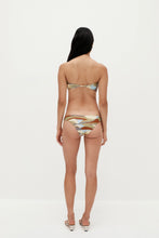 Load image into Gallery viewer, Twisted Side Bottom  - Rio

