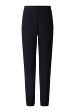 Load image into Gallery viewer, Roma1 Pants - Black
