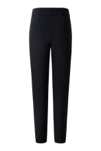 Load image into Gallery viewer, Roma1 Pants - Black
