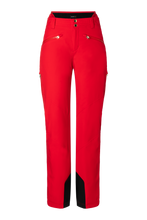 Load image into Gallery viewer, Bond9 Pants - Red
