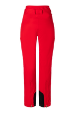 Load image into Gallery viewer, Bond9 Pants - Red
