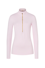 Load image into Gallery viewer, Dijana Blouse - Pink
