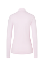 Load image into Gallery viewer, Dijana Blouse - Pink
