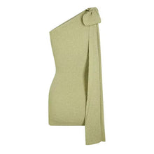 Load image into Gallery viewer, Esti Dress  - Sage
