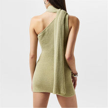 Load image into Gallery viewer, Esti Dress  - Sage
