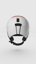 Load image into Gallery viewer, Kask - Chrome - White/Pink Gold
