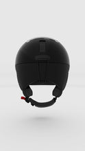 Load image into Gallery viewer, Kask - Chrome - Black/Silver
