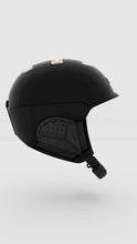 Load image into Gallery viewer, Kask - Chrome - Black/Pink Gold
