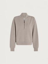 Load image into Gallery viewer, Davidson Sweat  - Taupe Marl
