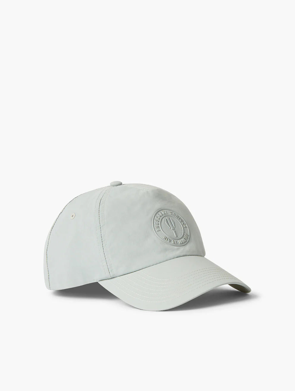 Artur Cap  - Light Grey