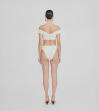 Load image into Gallery viewer, Sauco  - Off White
