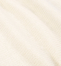Load image into Gallery viewer, Bristol Sweater  - Cream Cream
