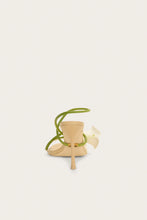 Load image into Gallery viewer, Cassidy Sandal  - Multi
