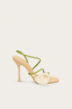 Load image into Gallery viewer, Cassidy Sandal  - Multi
