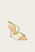 Load image into Gallery viewer, Cassidy Sandal  - Multi

