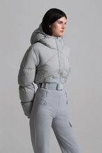 Load image into Gallery viewer, Sommet Ski Suit - Lunar

