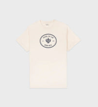 Load image into Gallery viewer, Eden Crest Kennedy T-Shirt - Cream
