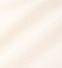 Load image into Gallery viewer, Faubourg Crewneck  - Cream Chocolate

