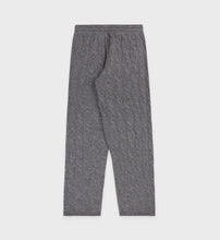 Load image into Gallery viewer, Faubourg Sweatpant  - Heather Gray
