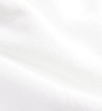 Load image into Gallery viewer, Faubourg Disco Short  - White Navy
