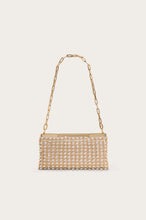 Load image into Gallery viewer, Felice Crossbody  - Pearl
